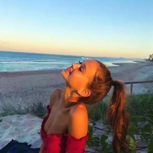 Апарт-отель Side & Sea View Батуми