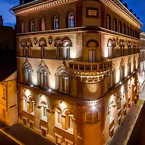 Museum Отель