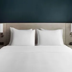 מלון Hyatt Place Chelsea ניו יורק
