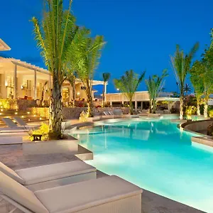 Eden Roc Cap Cana 5* Punta Cana