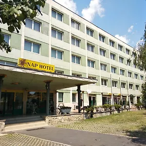 Nap Отель